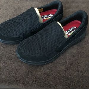 Sketchers Relaxed Fit